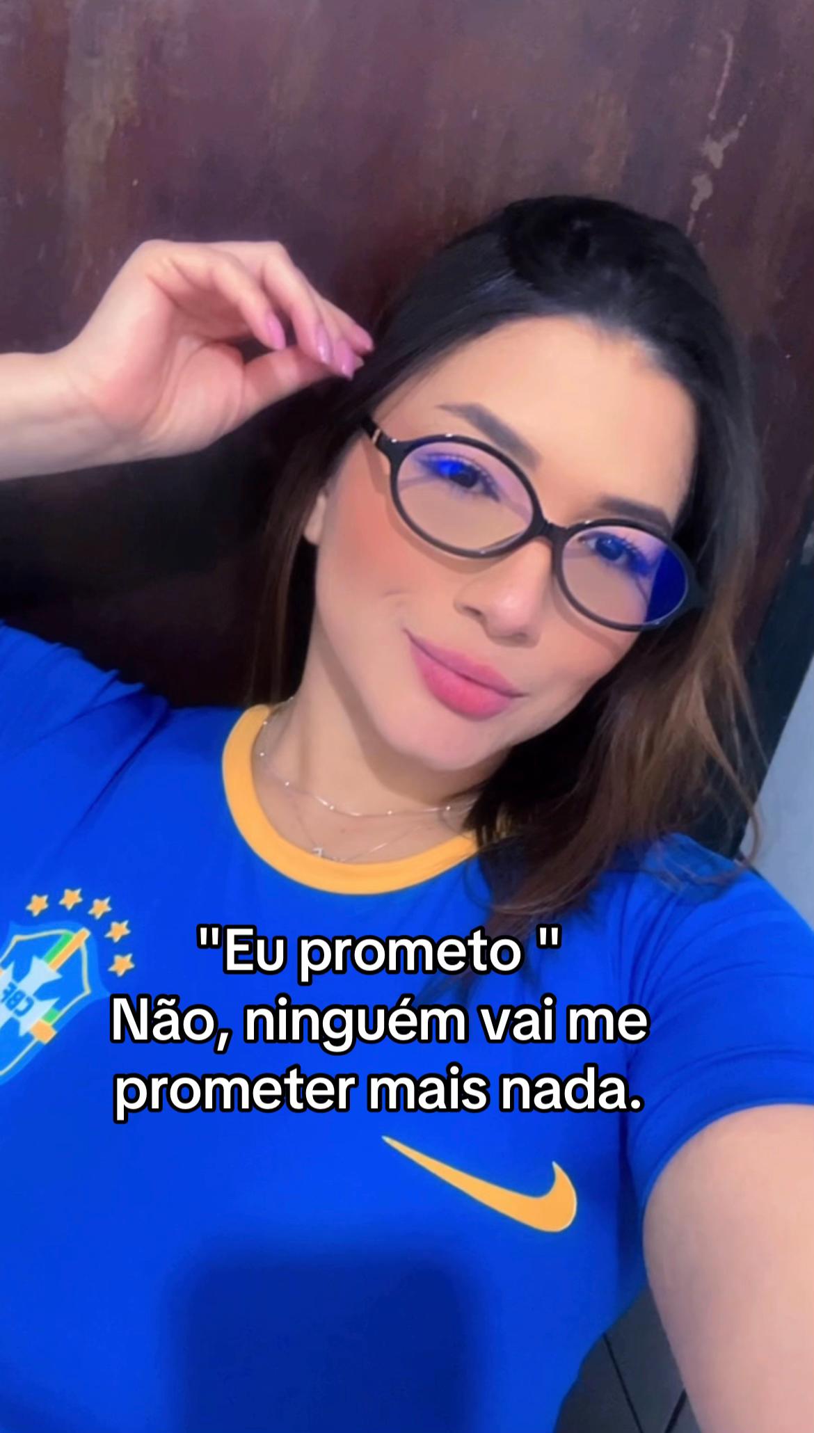 @Nanda Roble