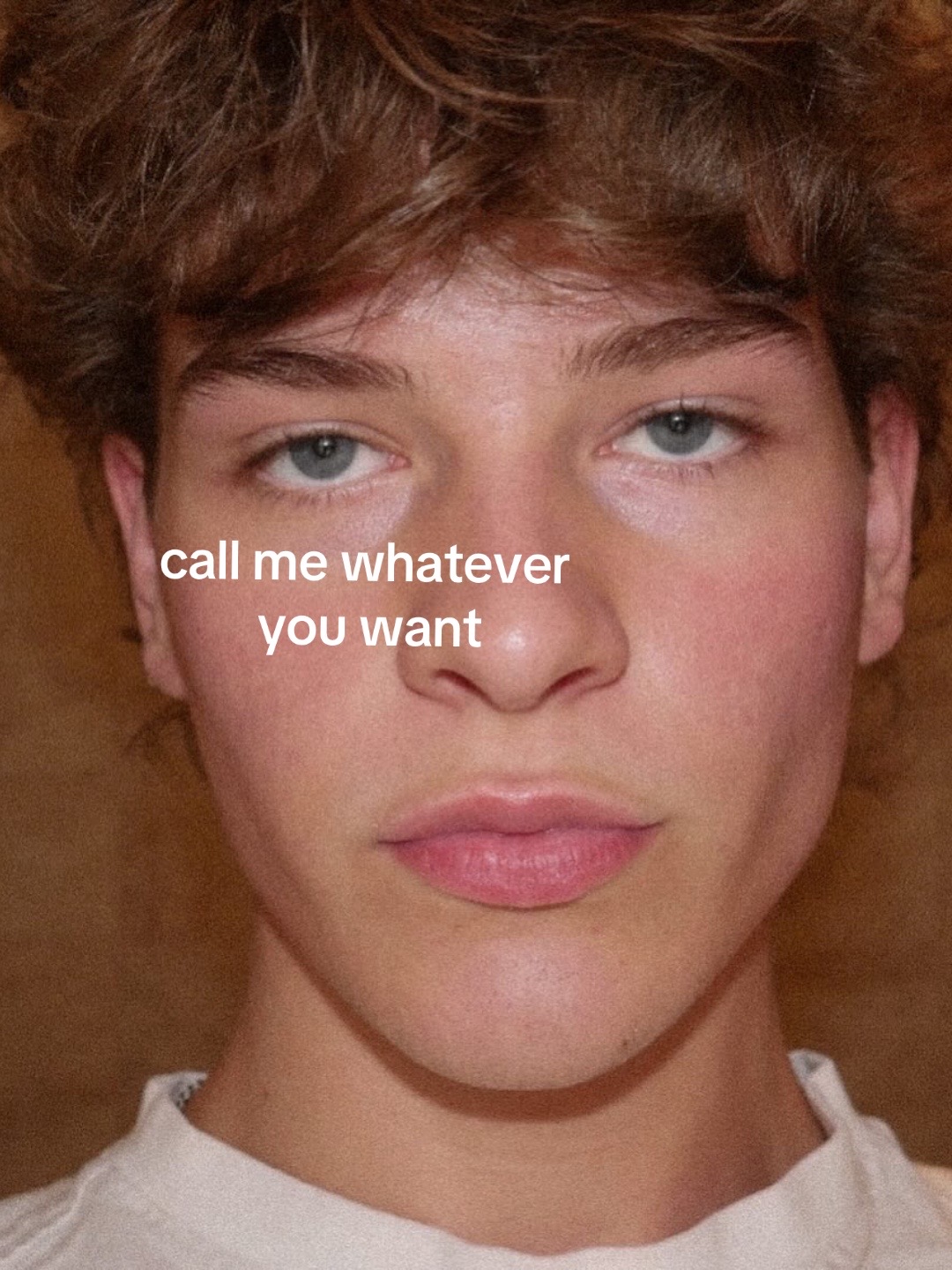 @zander!!!