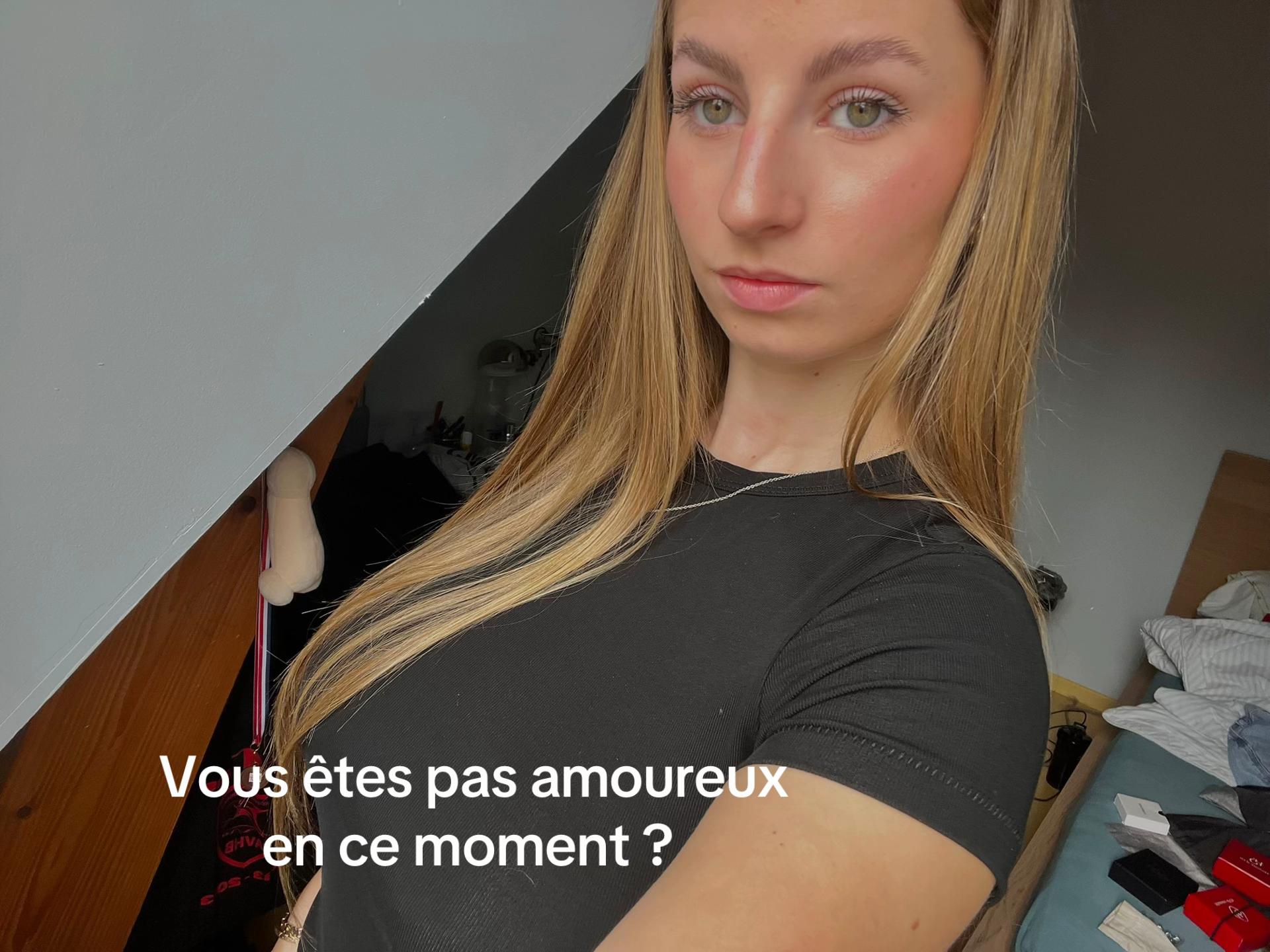 @Zoé | coach sportive