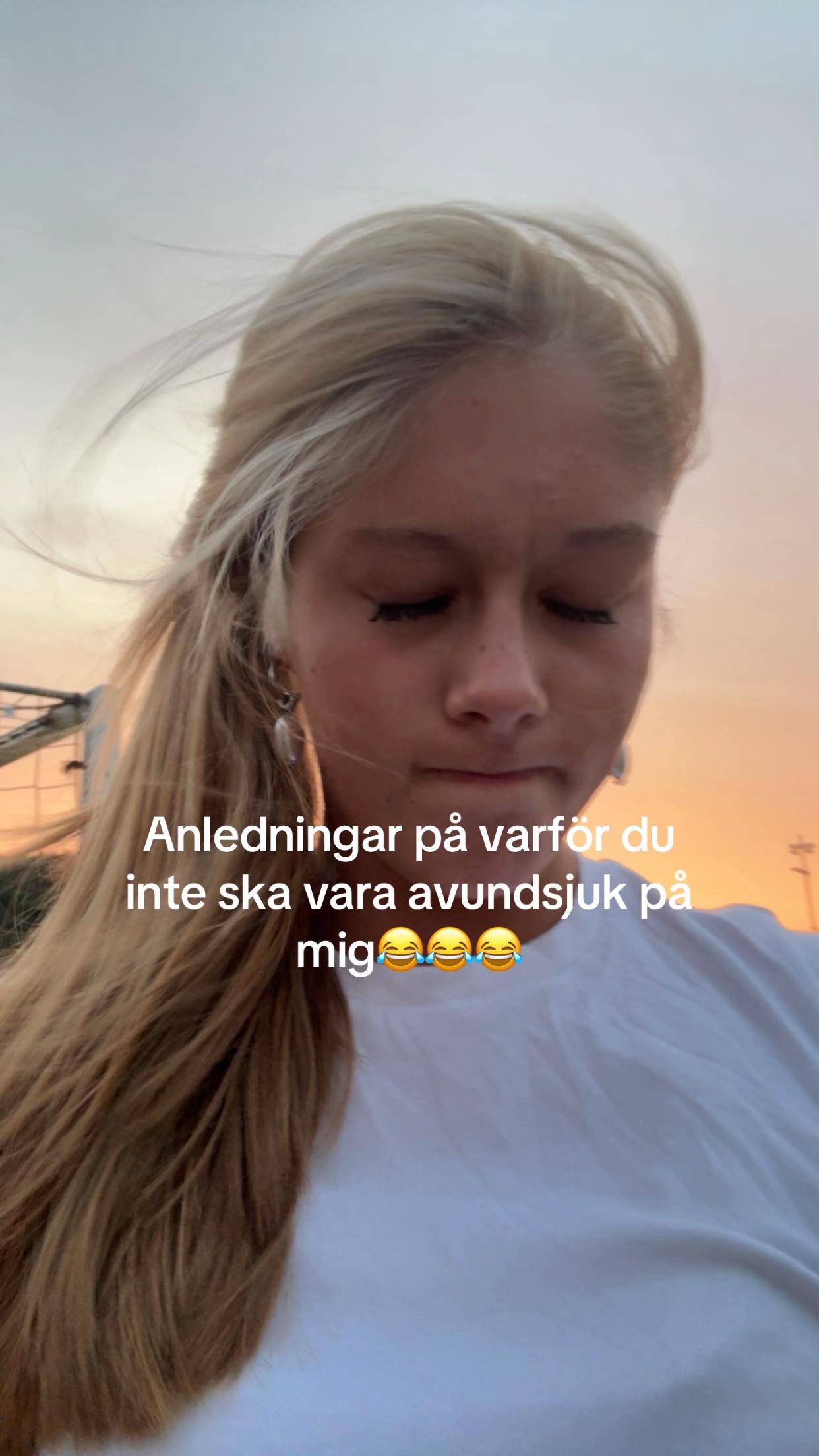 @Ortens väktare🥹🥹🥹