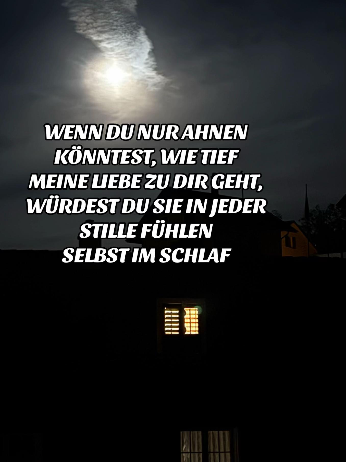 @HUMAN