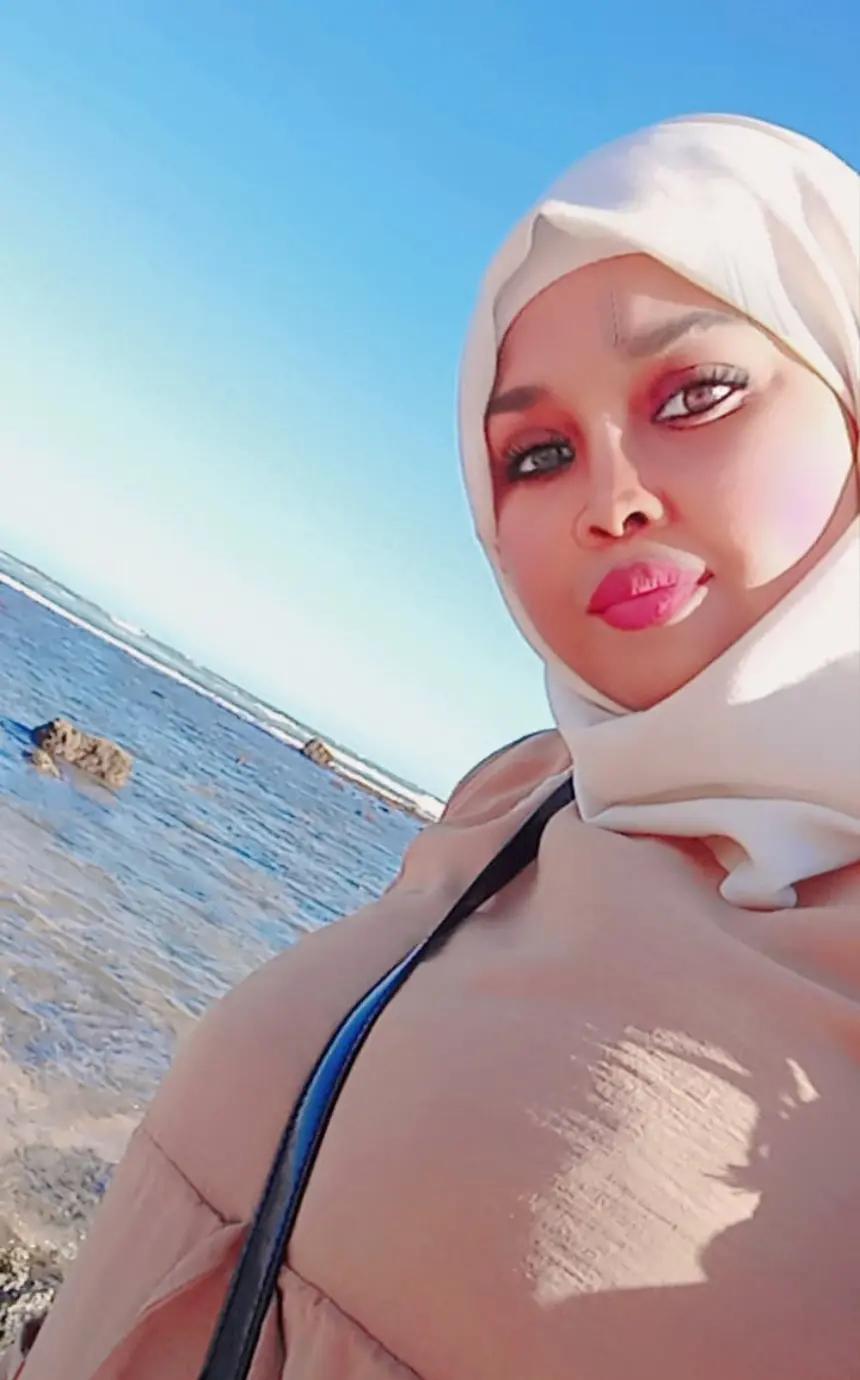 @Soukaina Ferhane