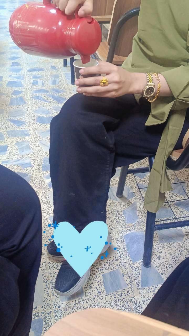 @Es_ree2004