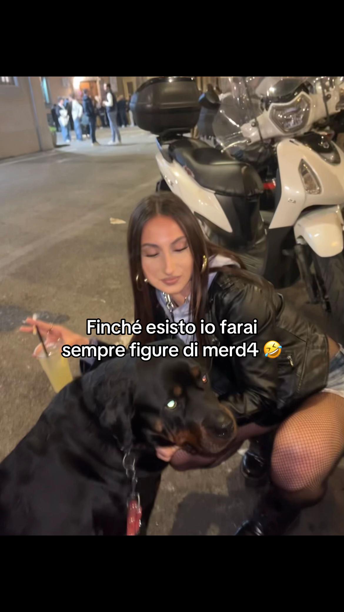 @gretacastellinj