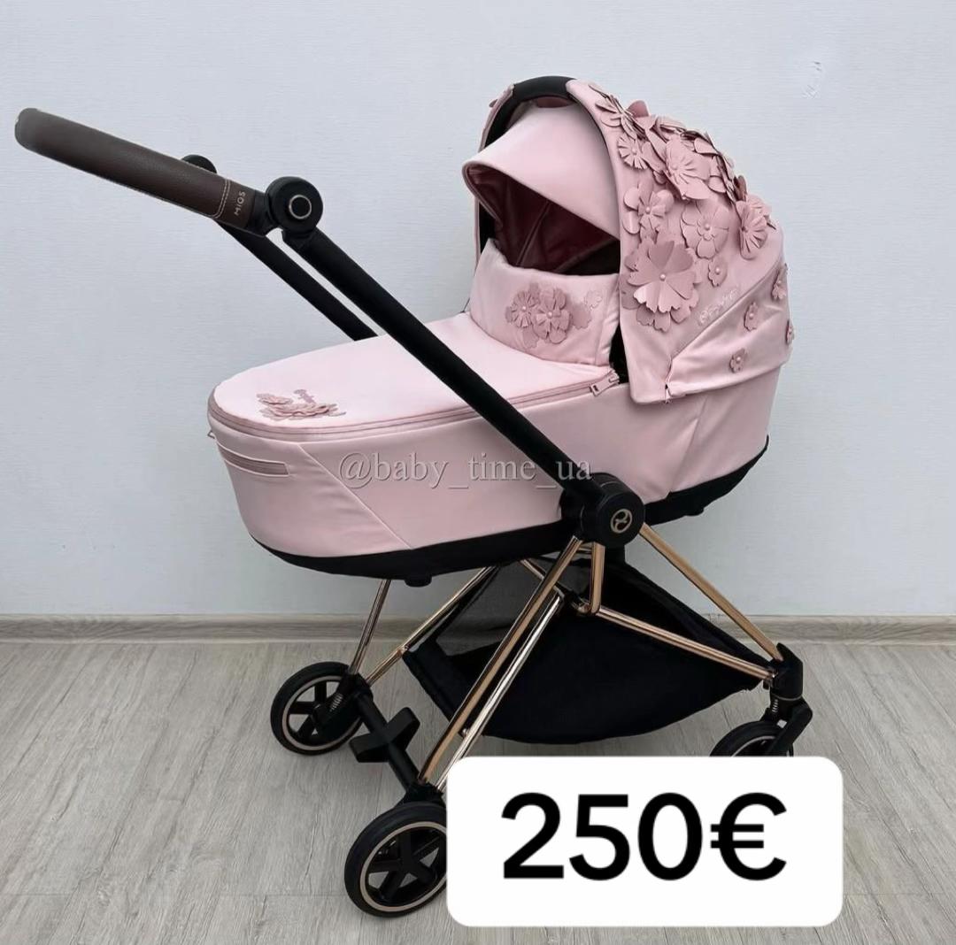 @ECOBEBE🎀✨