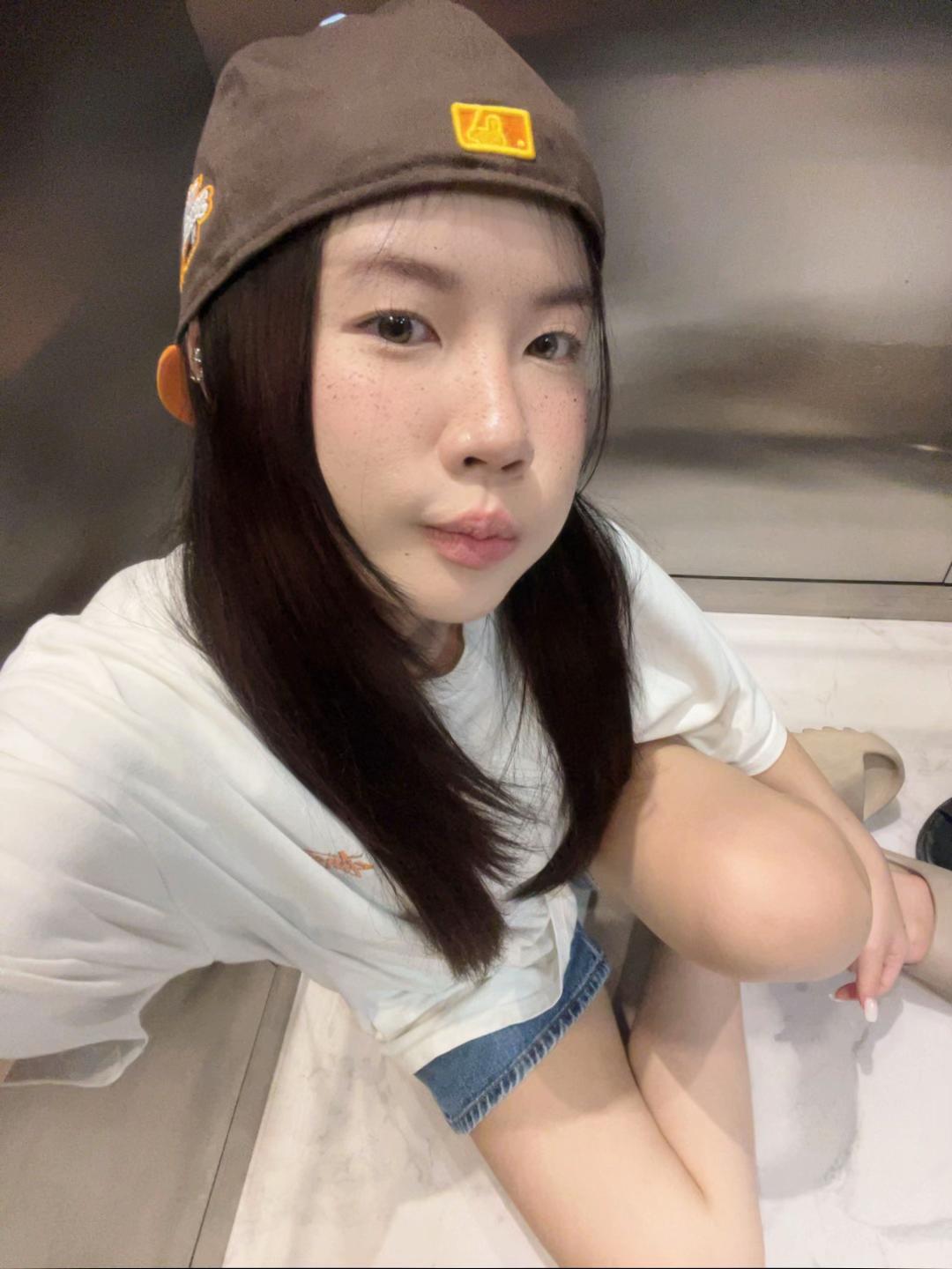 @moneyseccondacc