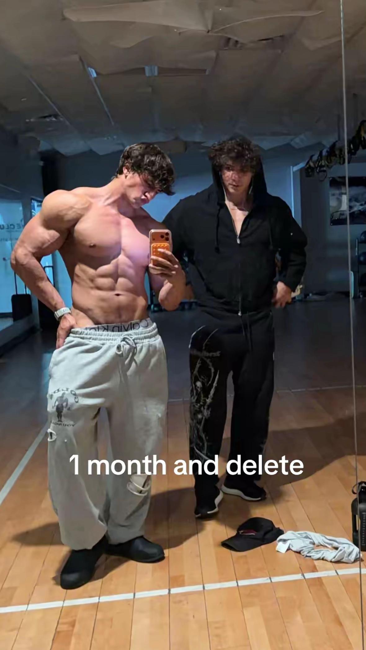 @vintrx_d