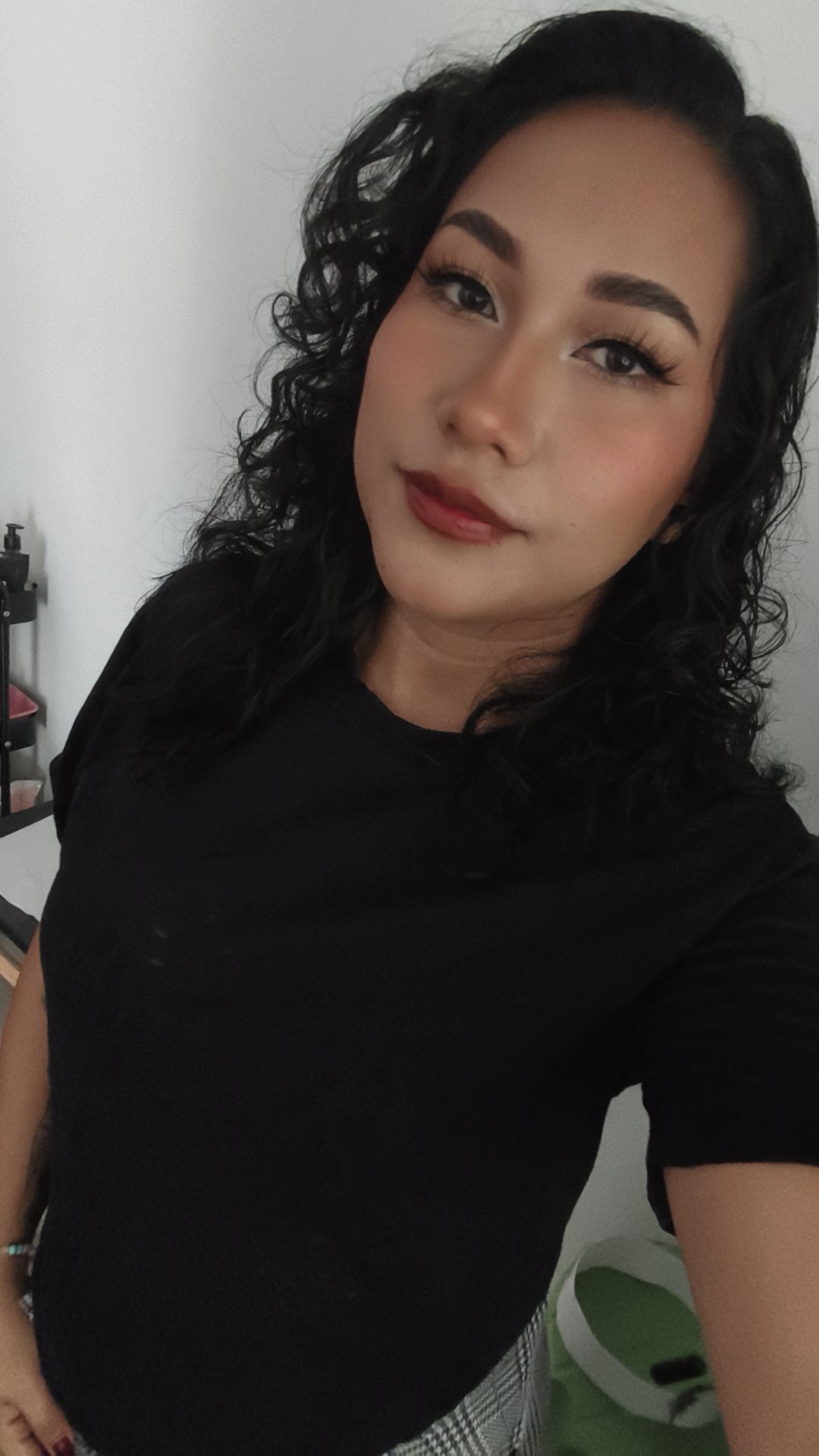 @sarai sanchez