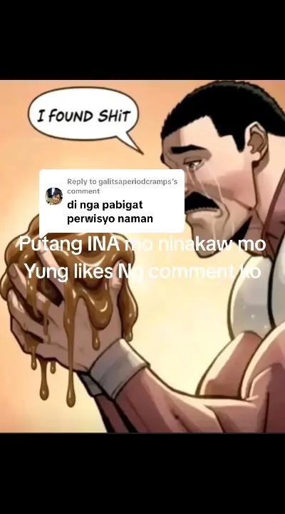 @Sir Jerry O. Peresion