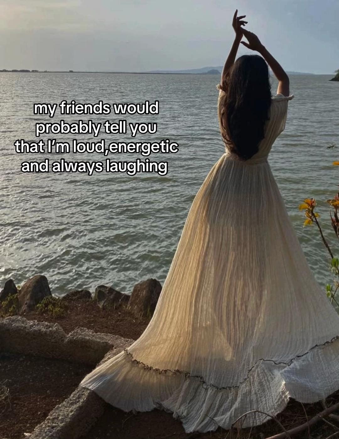 @Kiana🍒