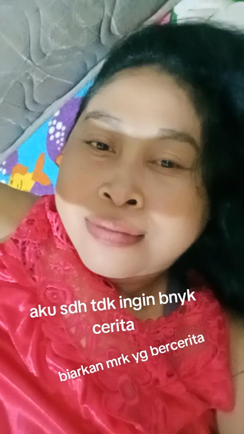 @nuratikah9249