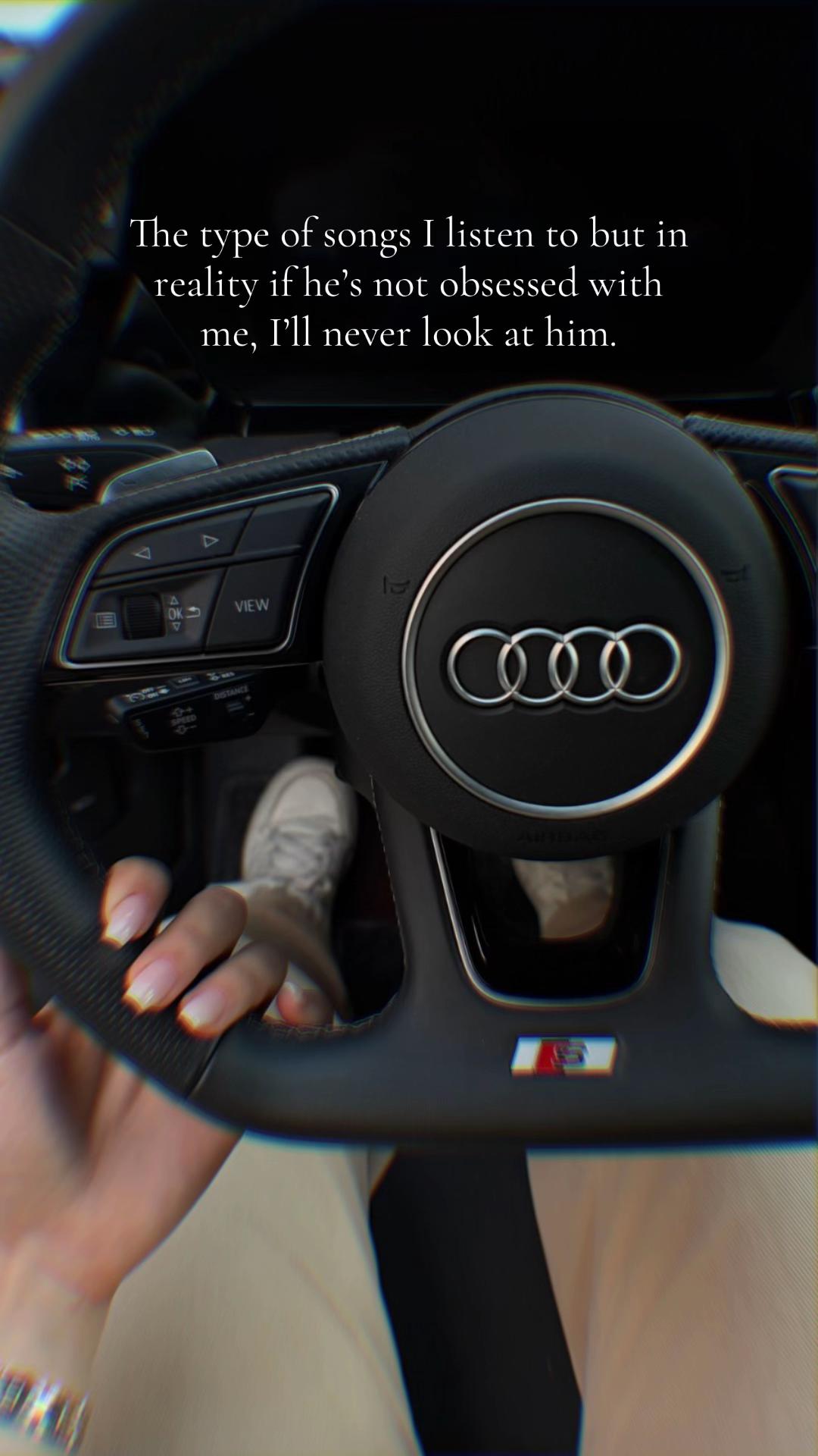 @K.