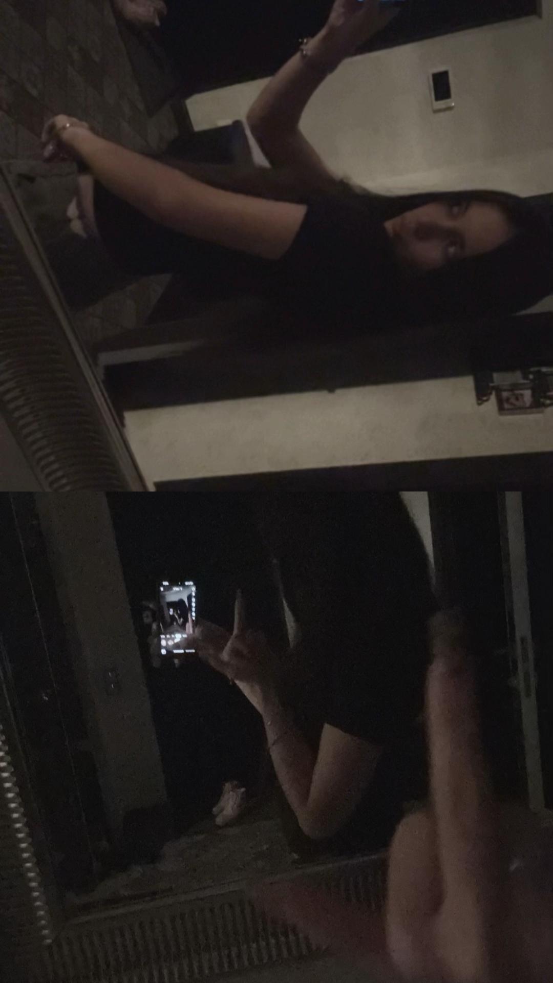 @𝜗𝜚