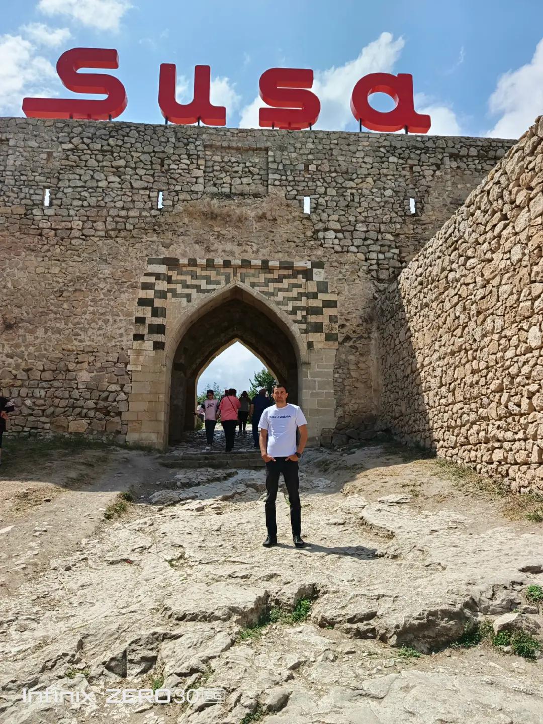@ziyadibrahimov41