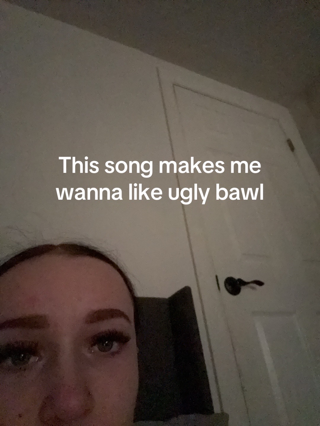 @secretballs