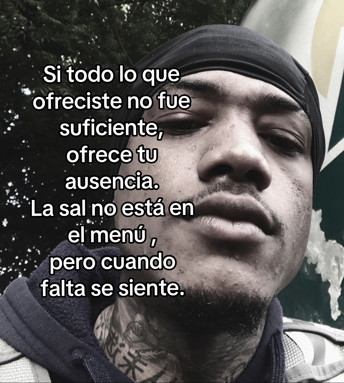 @Sovi&eacute;tico 