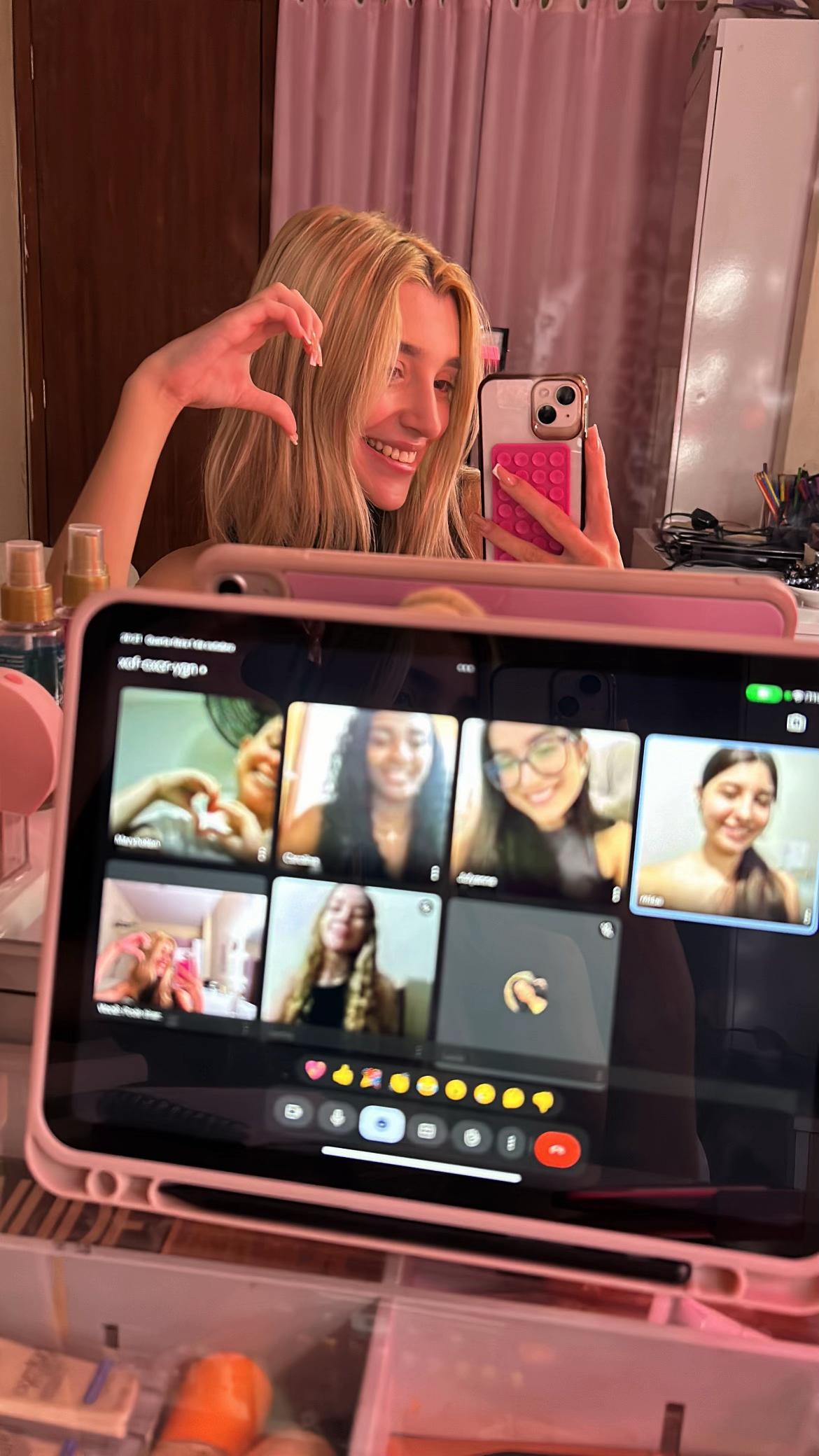 @Kassi🐍
