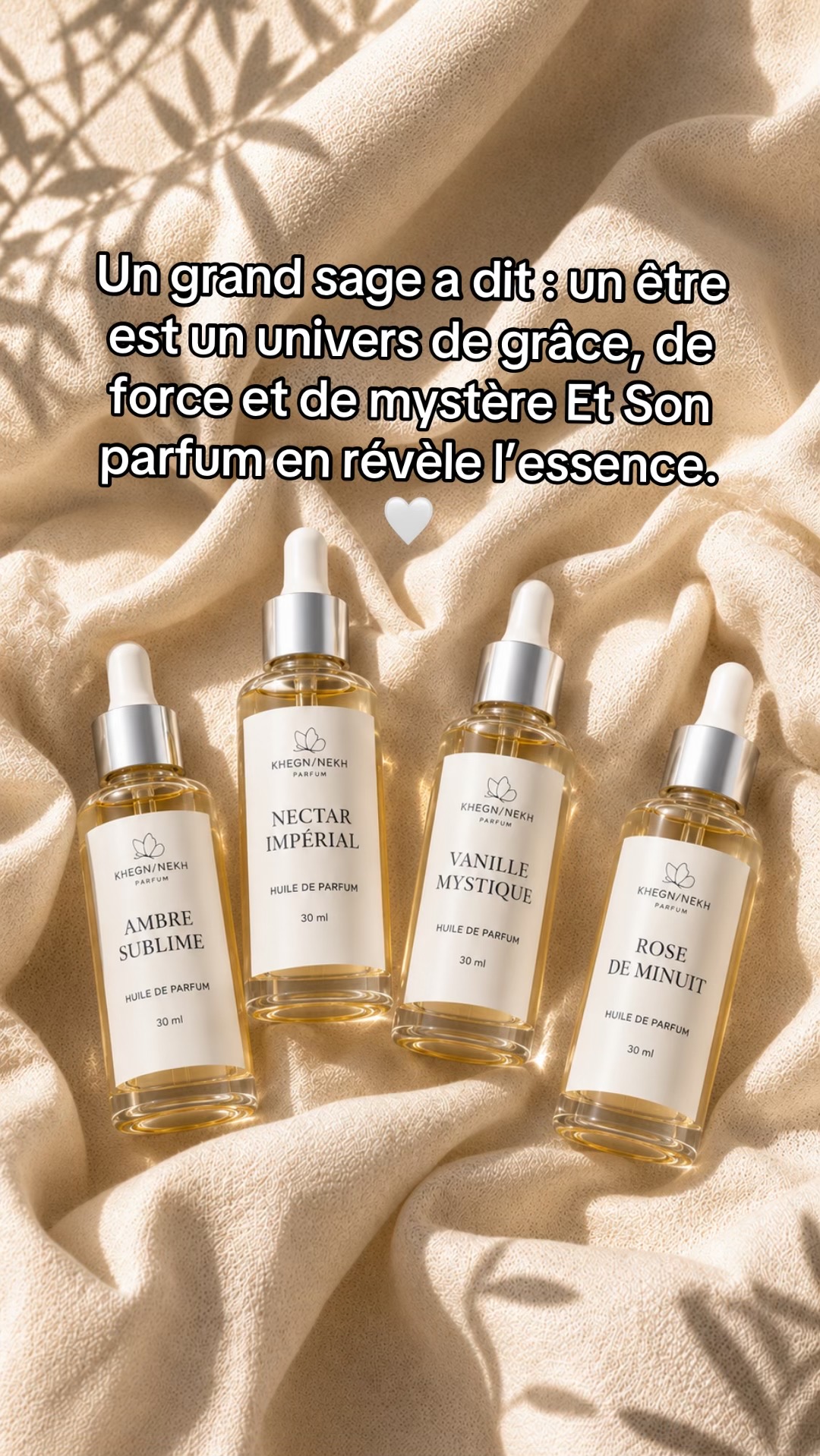 @KhegnNekhParfum