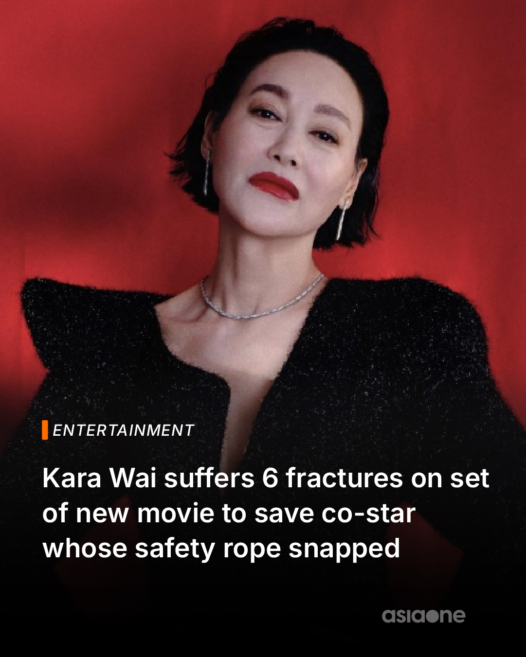 @AsiaOne