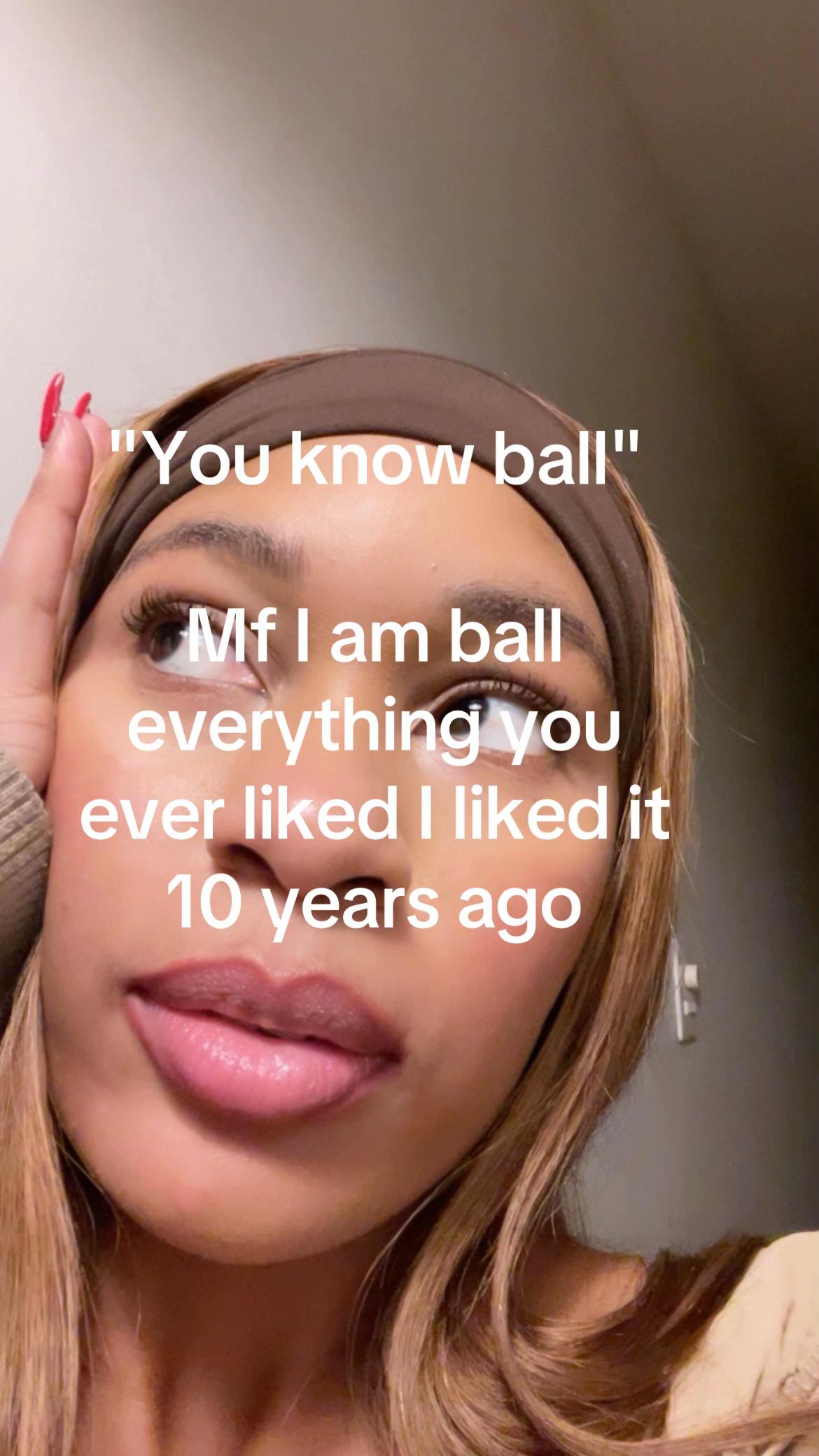 @K&eacute;trina🪽