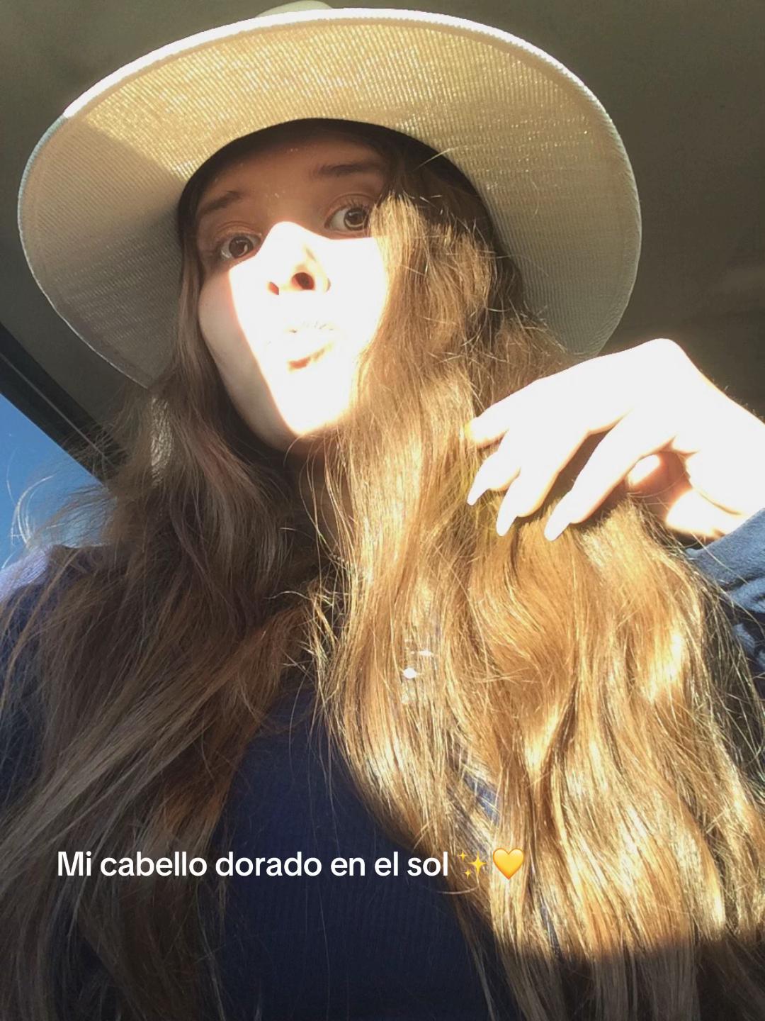 @sandragal_9
