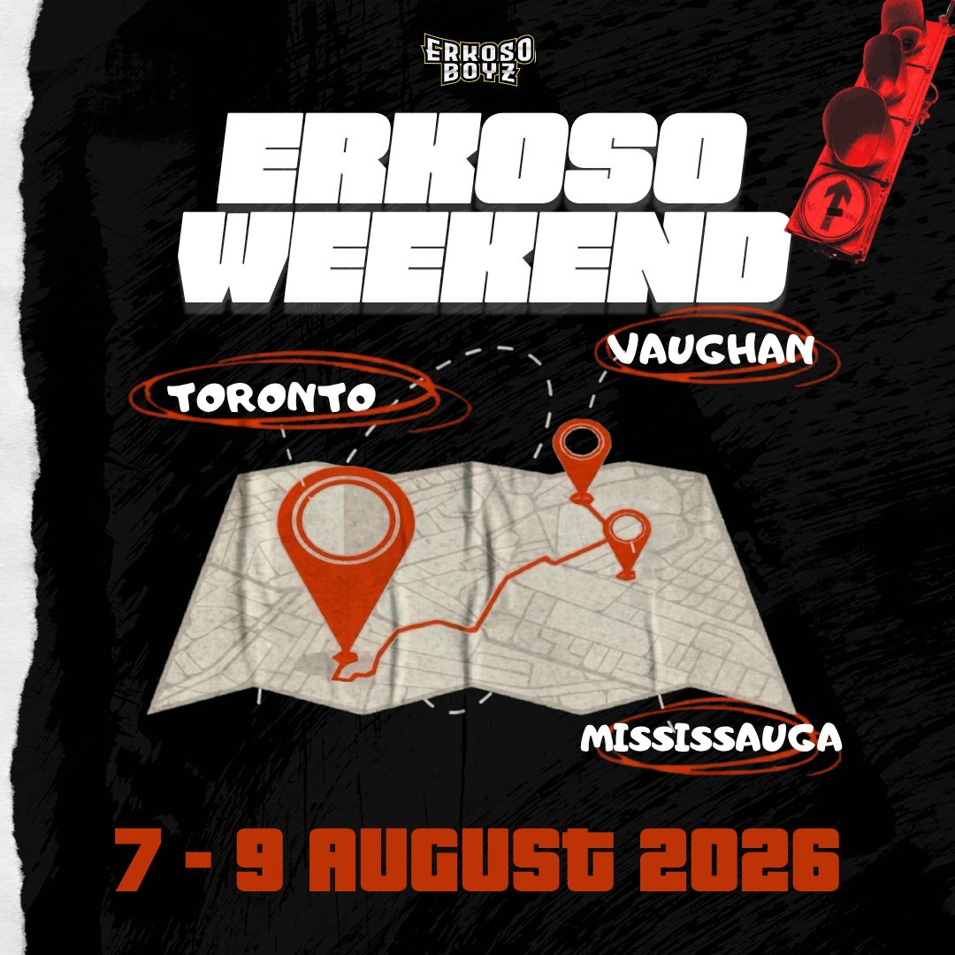 @erkoso_boyz