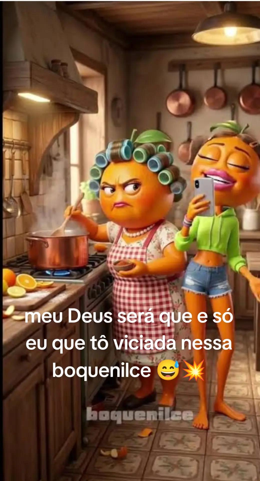 @Jennifer Seixas