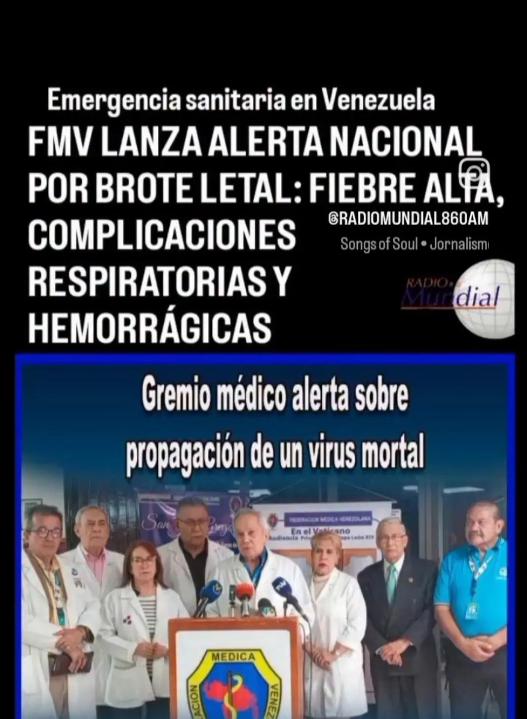 @JP Noticias y Variedades