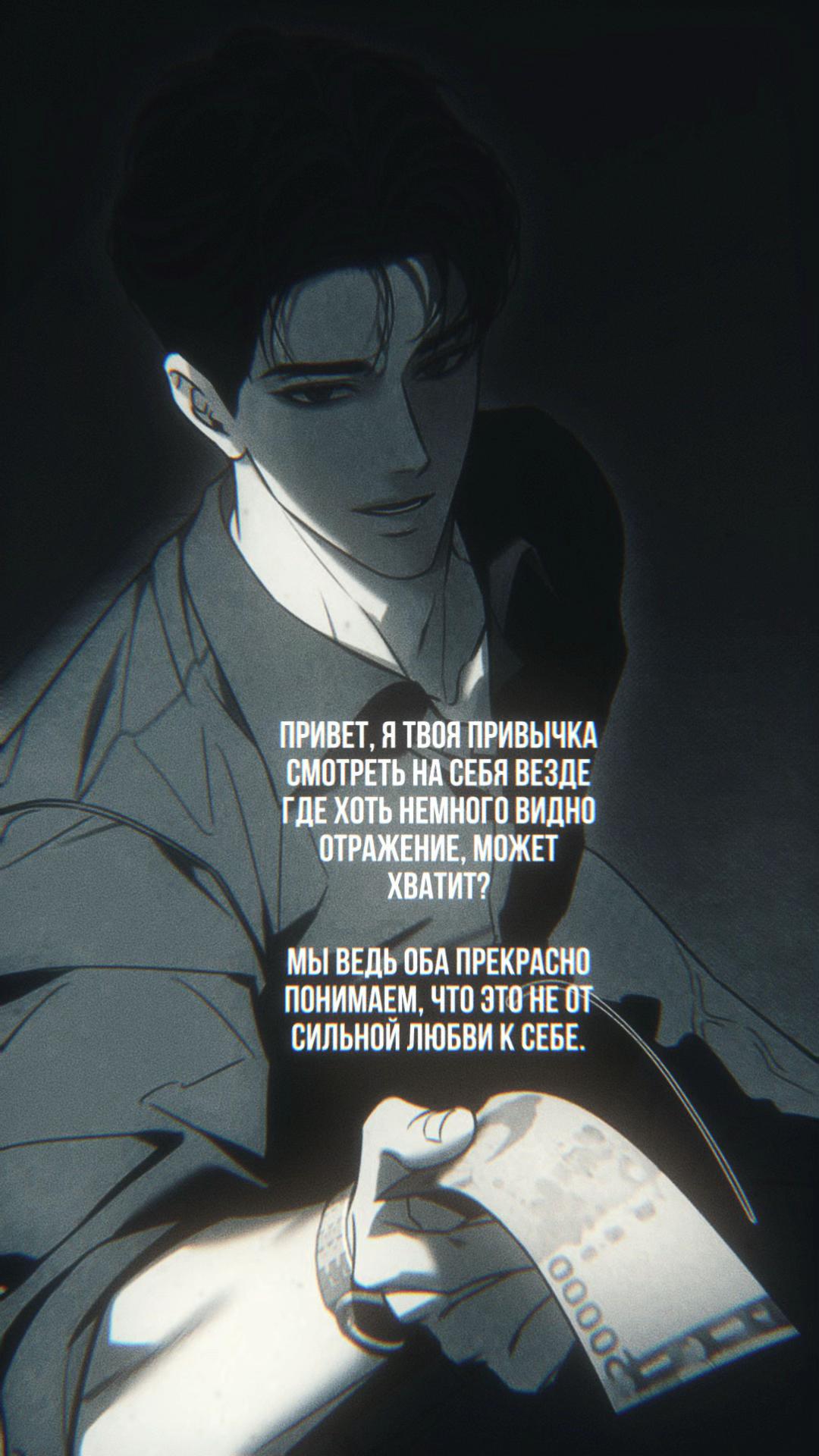 @𝗕𝗷 𝗔𝘃𝗶