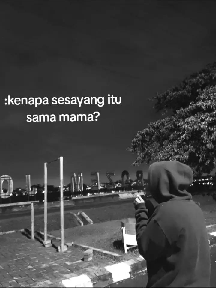 @ilhmm