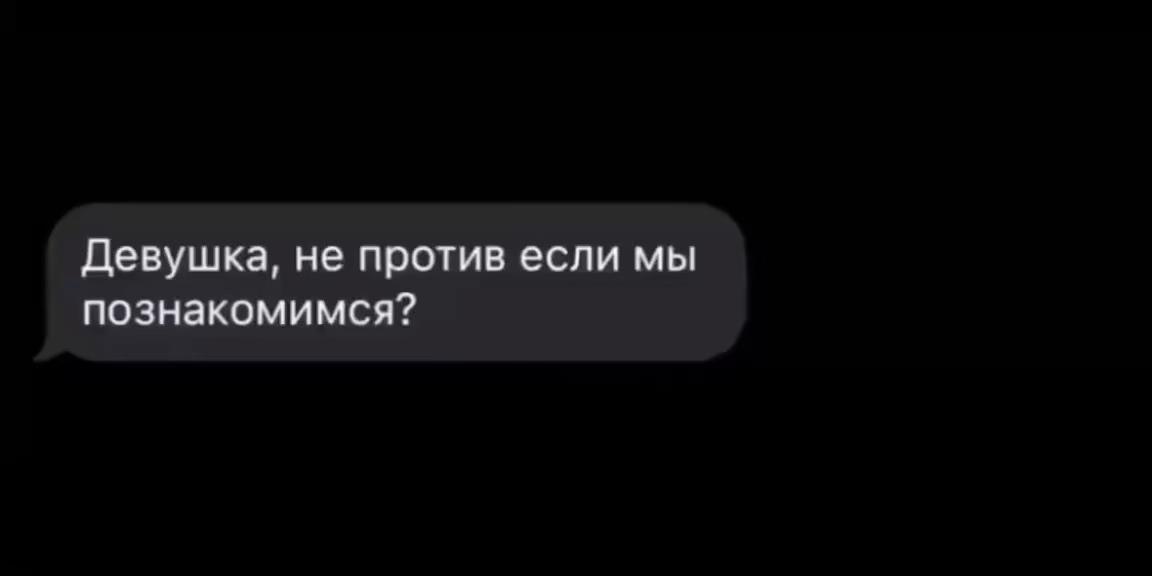 @martovskya