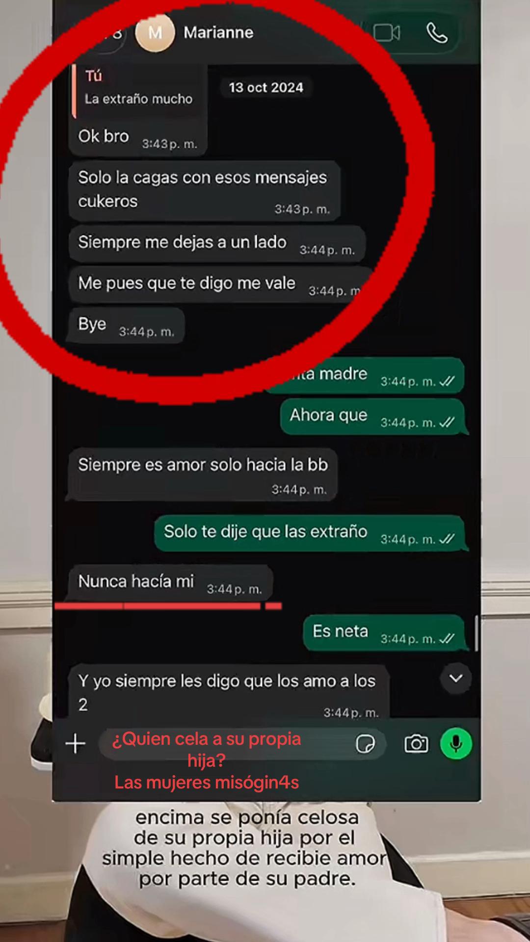 @Pimienta y Sal
