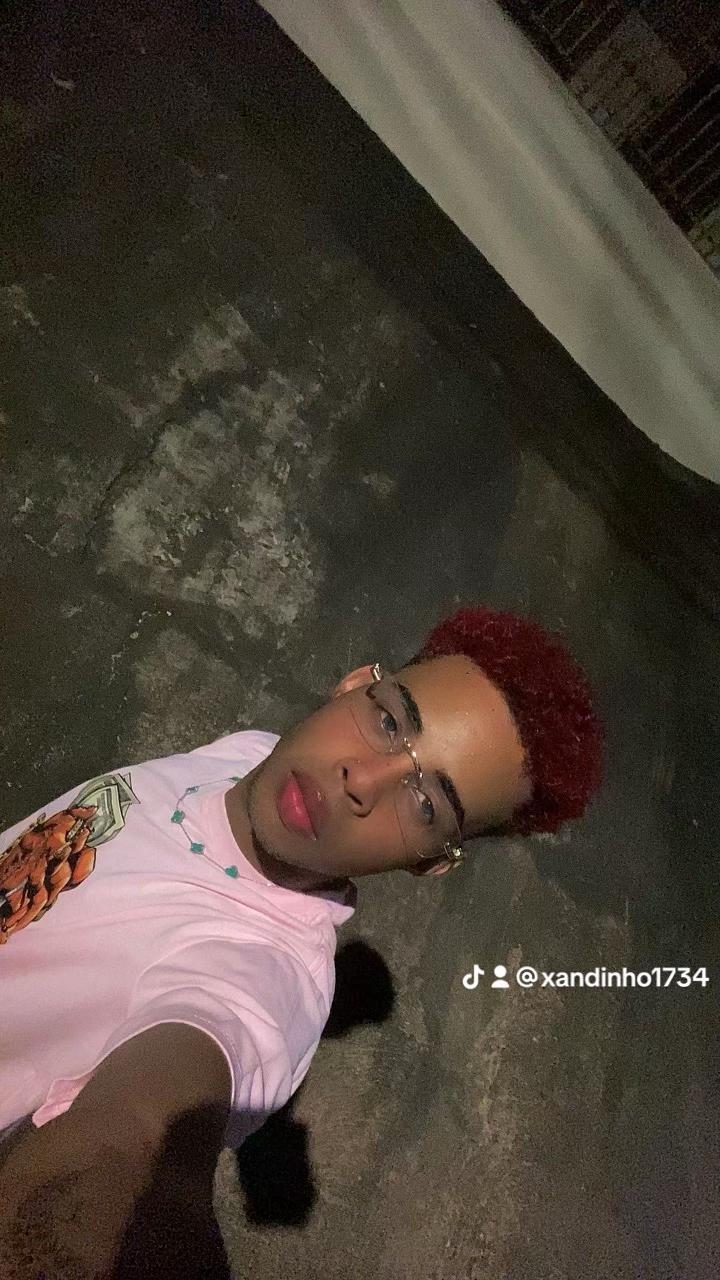 @xandinho🏳️&zwj;🌈