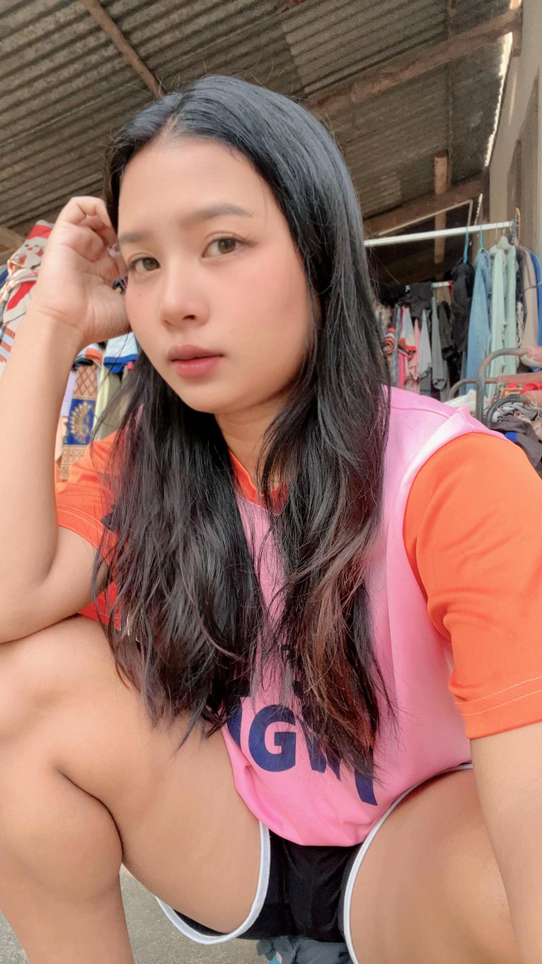 @วัน เวลา