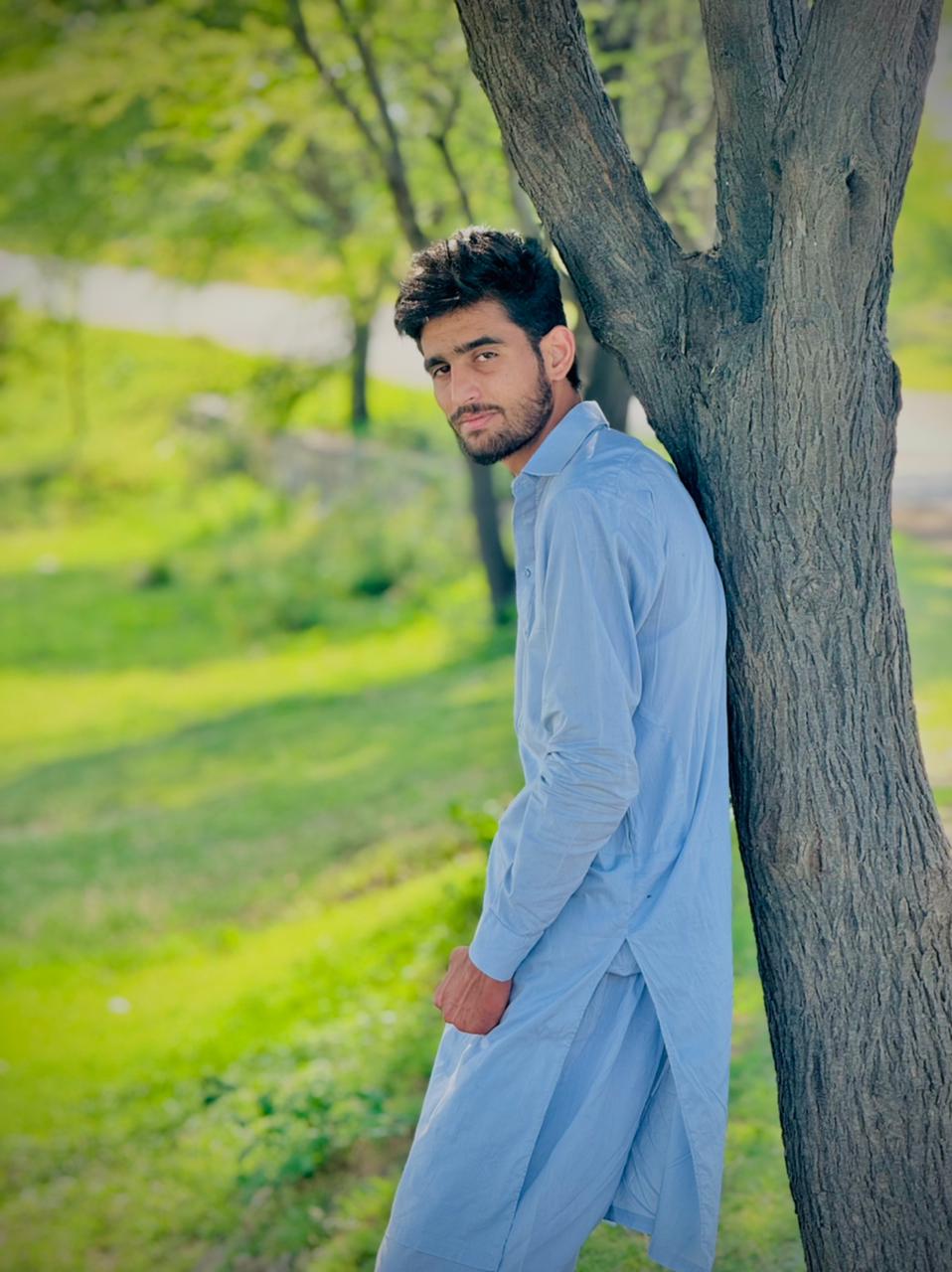 @کیانی تیمور