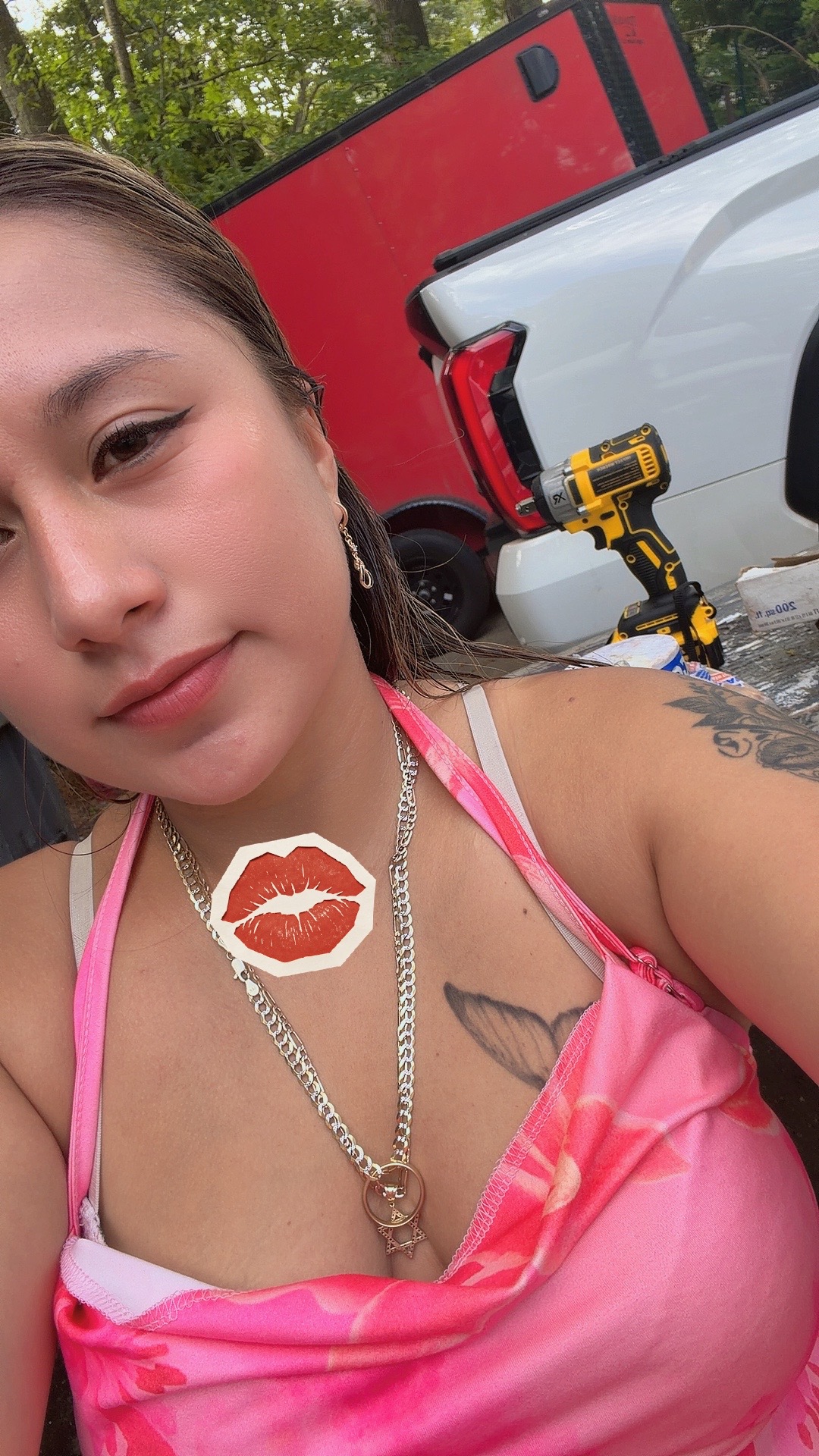 @☺️Blanca Marroquin 💋🫶🏻