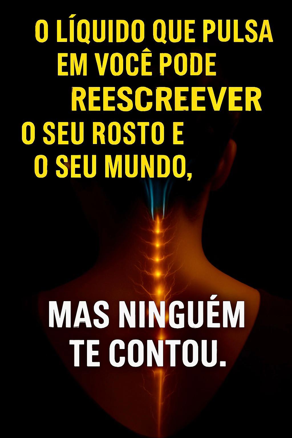 @Beleza Sem Mentira