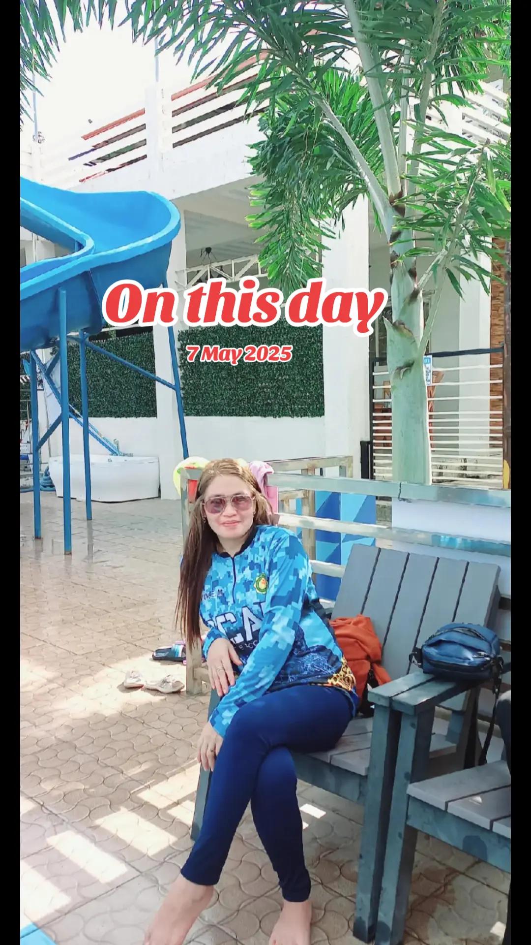 @🦋🌷Jho Ilongga🌷🦋