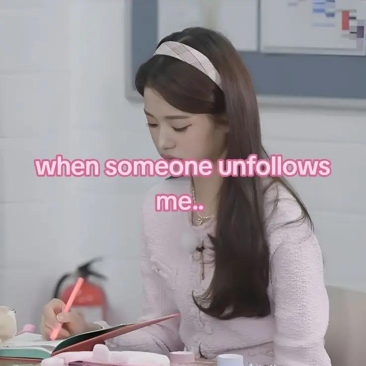 @star.wonyluvx