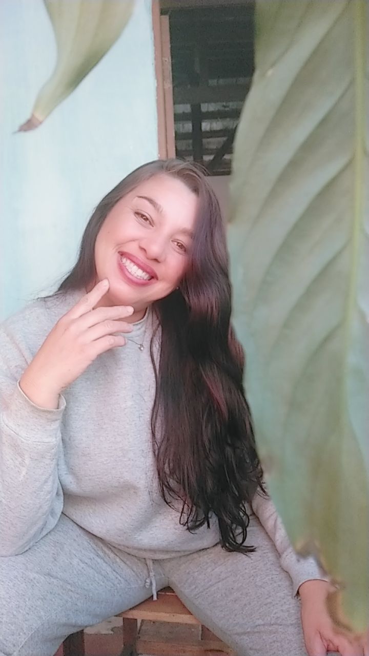 @erikaa😍
