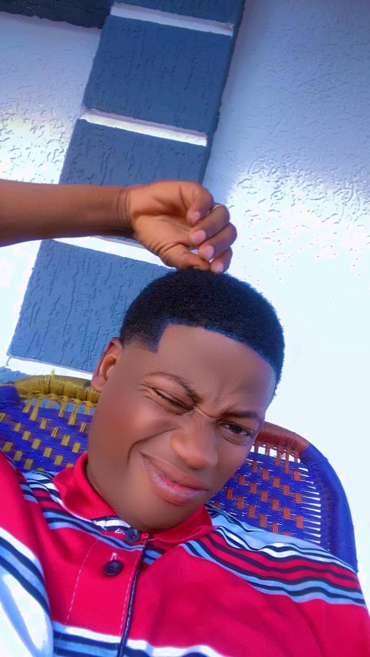 @Simka 💡🥶🐅