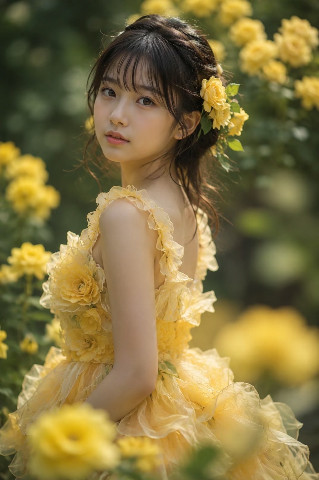 @おおたに