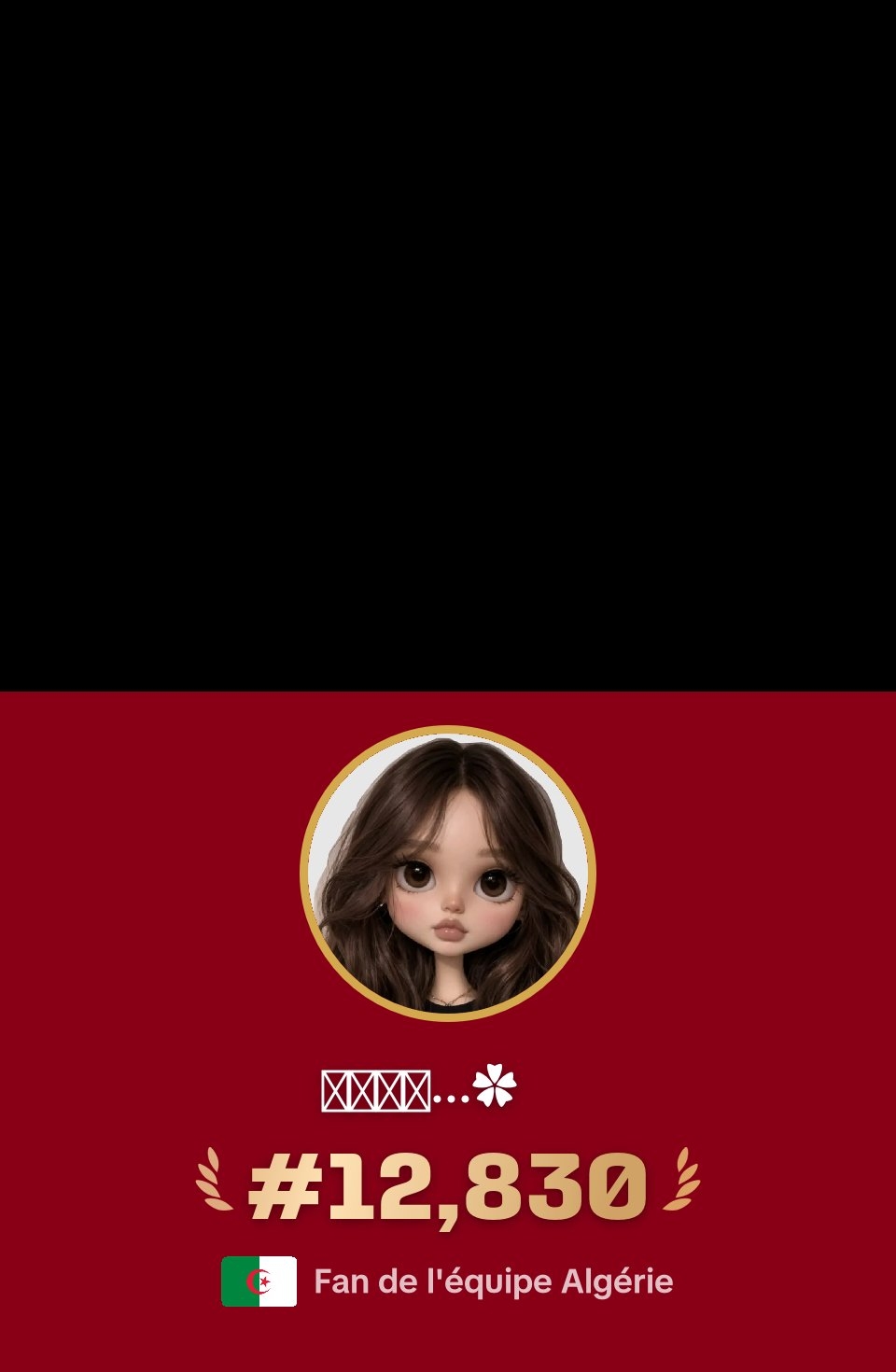@๐...๐ซฆ