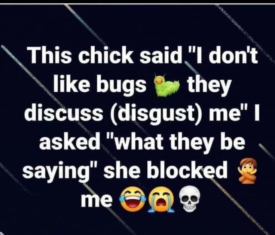 @Carlos Washington