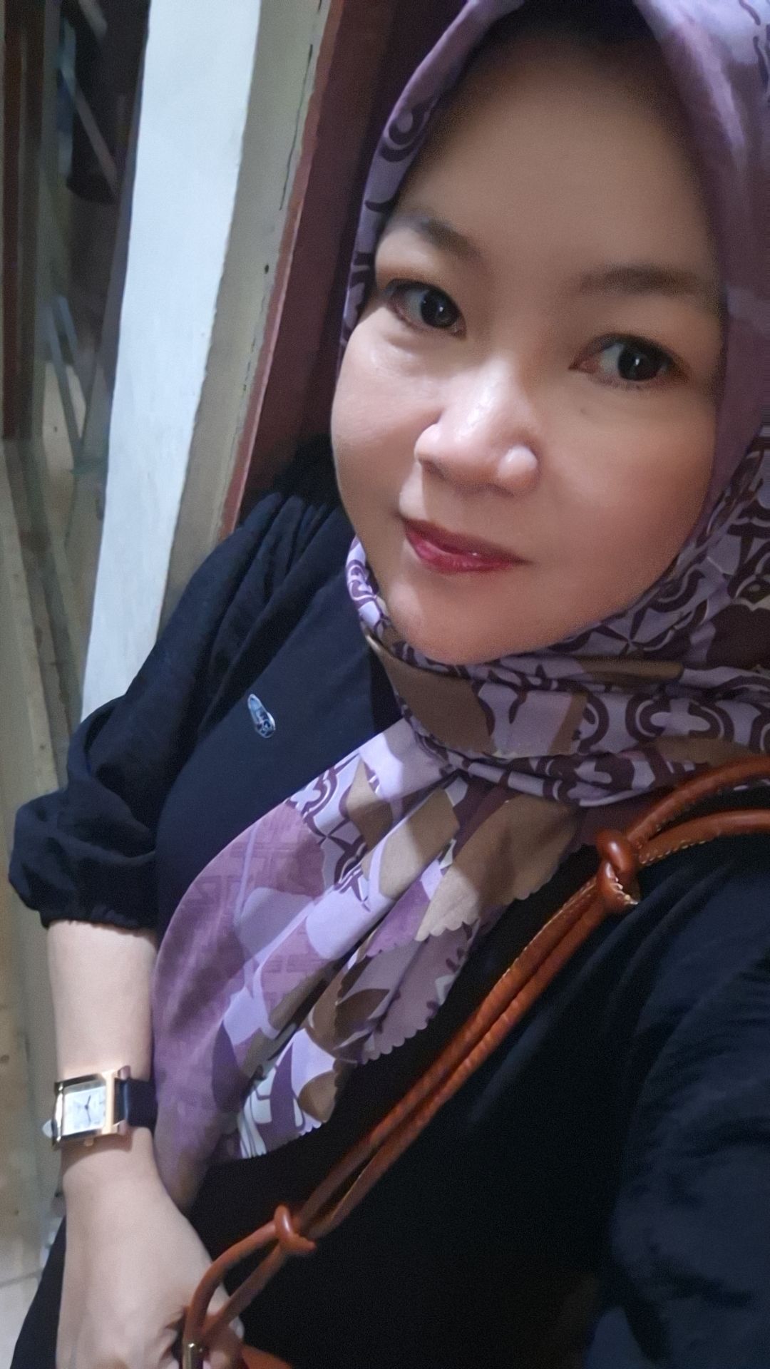 @fira yani