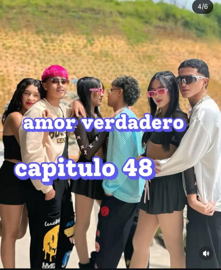 @Guadalupe Rodríguez 💘💕