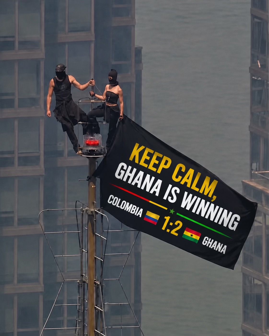 @FACTY 🙌🏼🇬🇭