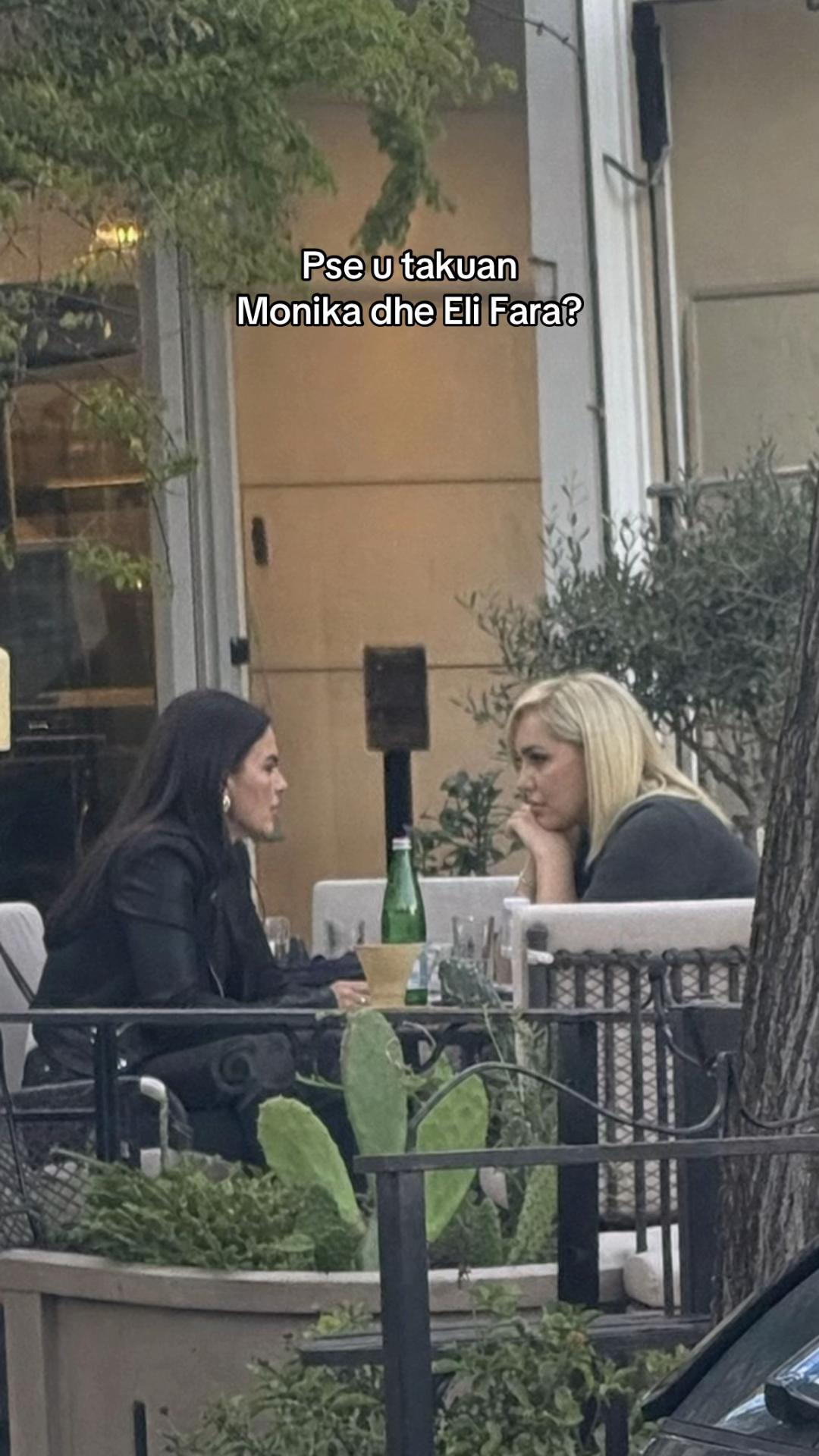 @TS