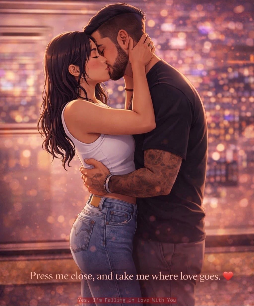 @Hote 🥵