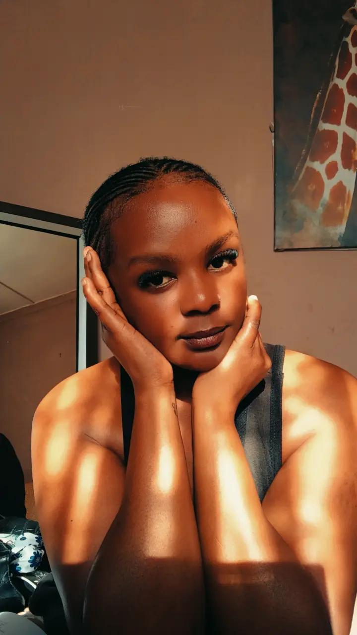 @ZiphozEnkosi